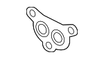 2639203800 - : Adapter Gasket for Hyundai Image
