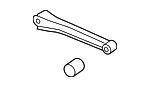 552202E600 - : Ft Lateral Arm for Hyundai Image