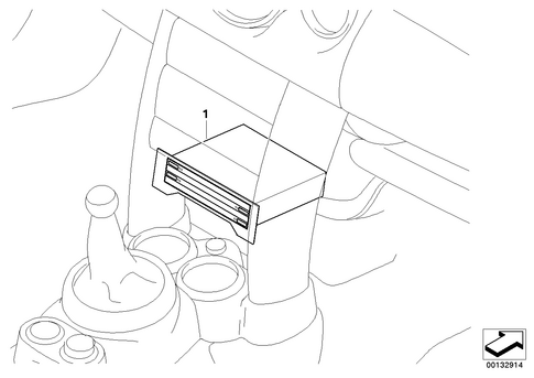Diagram 16