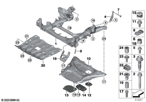 Diagram 3