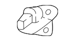 13627633958 - Electrical: Camshaft Sensor for Mini Image
