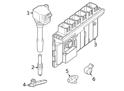 Diagram 3