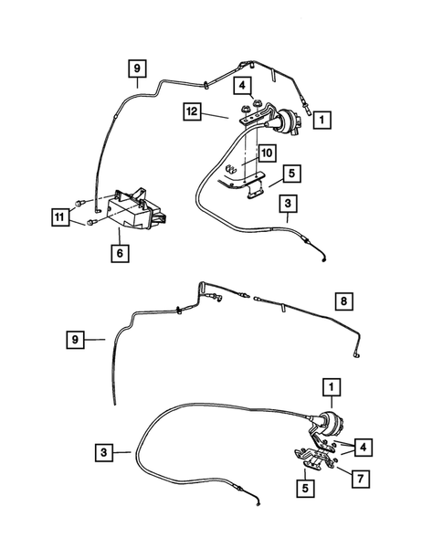 Speed Control for 2002 Dodge Neon #0
