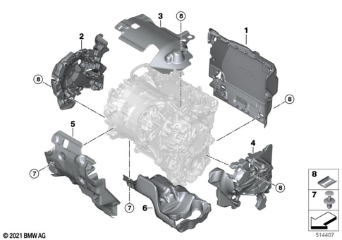 Diagram 4