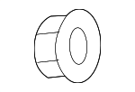 9054106069 - Body: Fuel Door Bumper for Toyota Image