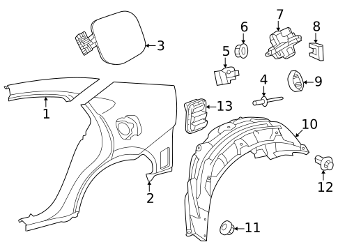 Diagram 2