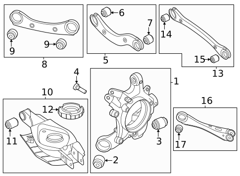 Diagram 7