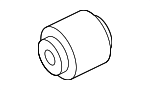 55258GI000 - Suspension: Link Arm Outer Bushing for Hyundai Image