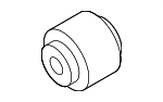 55138GI150 - Suspension: Upper Control Arm Outer Bushing for Hyundai Image
