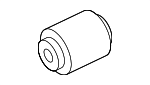 55218GI100 - Suspension: Lower Control Arm Bushing for Hyundai Image