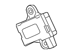 39360TL2A11 - : Actuator for Honda: Pilot Image