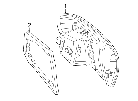Diagram 2
