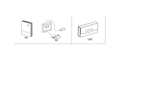 Owner Manual/Operating Instructions, Vehicle Document Wallet for 2021 Mercedes-Benz GLC63 AMG S #0