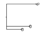 57103SDA003 - Electrical: Modulator Collar for Honda Image image