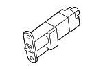 Lock Actuator