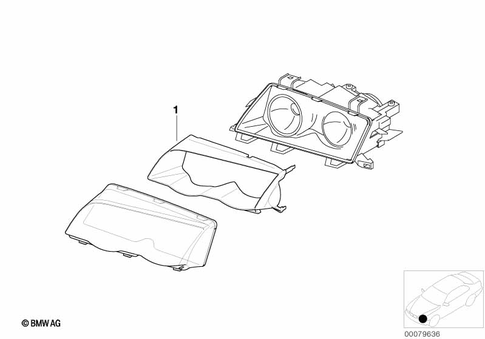 Diagram 15