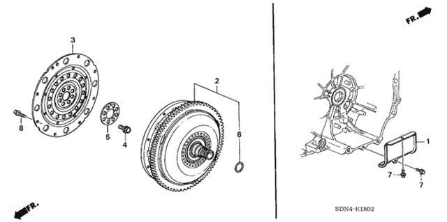 Diagram 2