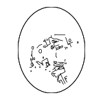 32306860357 - Steering: Steering Wheel for BMW: X1, X2 Image