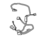 32306871211 - : 2016-2023 BMW - Harness for BMW: X1, X2 Image