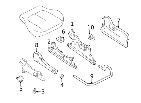 Diagram 5