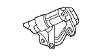 52108072071 - Body: Support for BMW Image