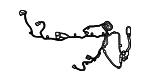 LJ8Z14632E - : Harness for Ford: Mustang Mach-E Image