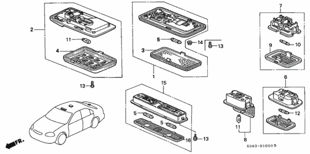 Diagram 1