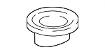 46666SDCA01 - Body: Filter for Honda Image