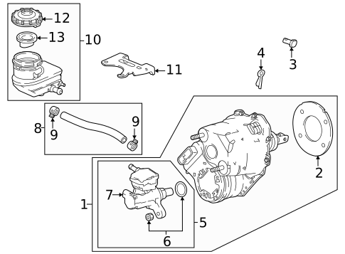 Diagram 2