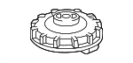 46662SDCA02 - Body: Reservoir Cap for Honda Image