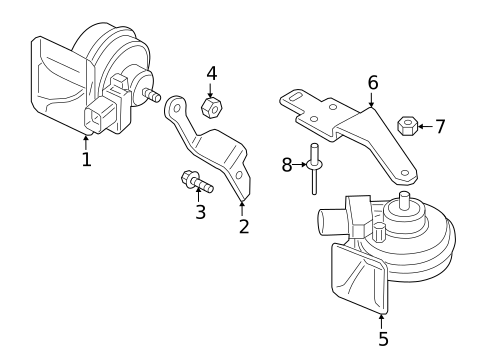 Diagram 10