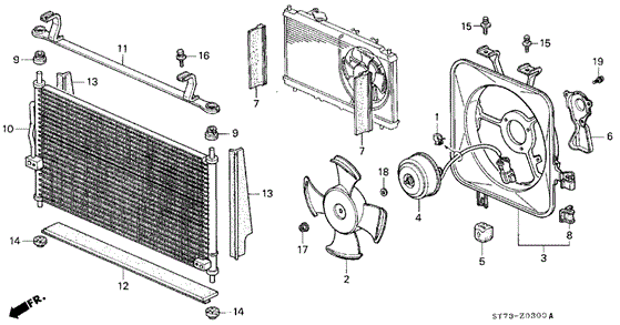 Diagram 1
