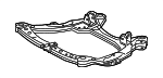 5110048074 - Suspension: Engine Cradle for Toyota Image