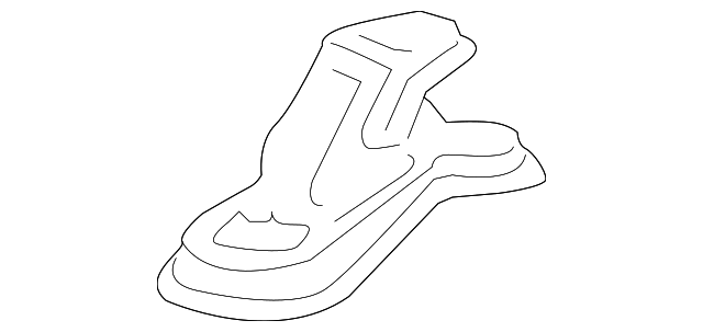 51024-48040