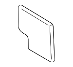 788825Y700 - : Insulator for Nissan Image