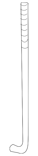 31513SDB000 - Electrical: Battery Bolt for Honda: Accord, Clarity, CR-V, Crosstour, Element, Odyssey, Pilot Image