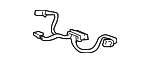 77901SEPA00 - Steering: Harness for Acura: TL Image