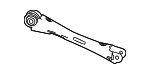 52370TYAA01 - : Torque Arm for Acura Image