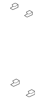 GAL168AD2 - : Grip Handle Clip for Mazda: 2, 3, 6, CX-3, CX-30, CX-5, CX-9, MX-30 EV Image