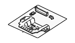 4580034AF - Body: Floor Pan for Mopar Image