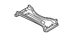 4580026AD - Body: Front Crossmember for Mopar Image