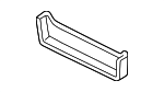 4580514 - Body: Closure Panel for Mopar Image