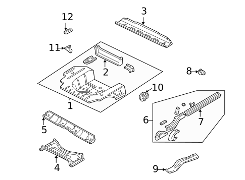 Diagram 6