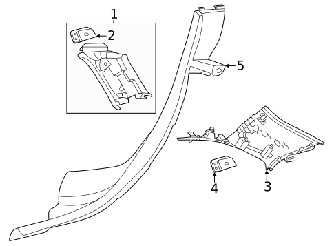 Diagram 1