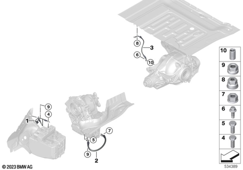 Diagram 6