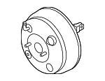 591102G200 - Brakes: Brake Booster for Kia: Optima Image