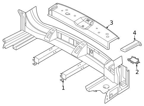 Diagram 31