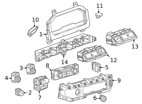 Diagram 6