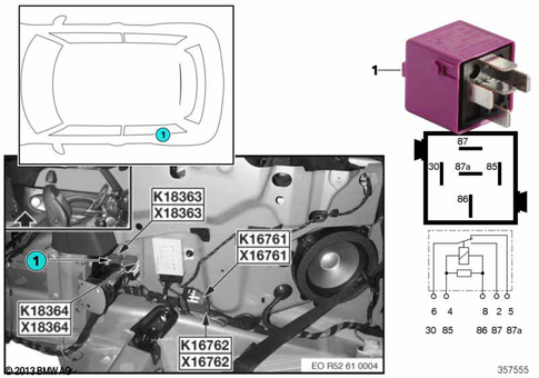 Diagram 16