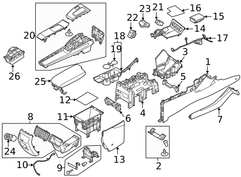 Diagram 2
